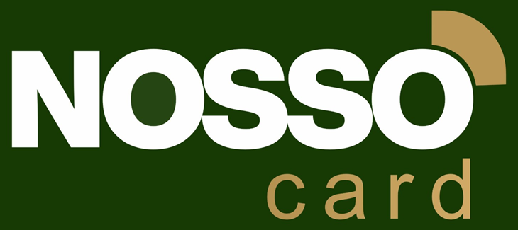 Nosso Card